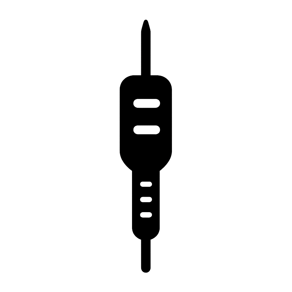 NOVA ELÉTRICA